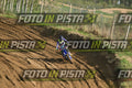 918 · DSH_3079