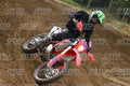 0 - BETA GREEN HELMET · DSH_3079