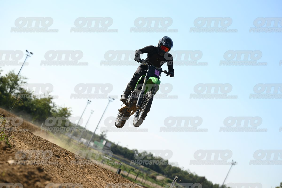 KX  450 · DSH_3079