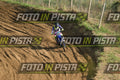 918 · DSH_3080