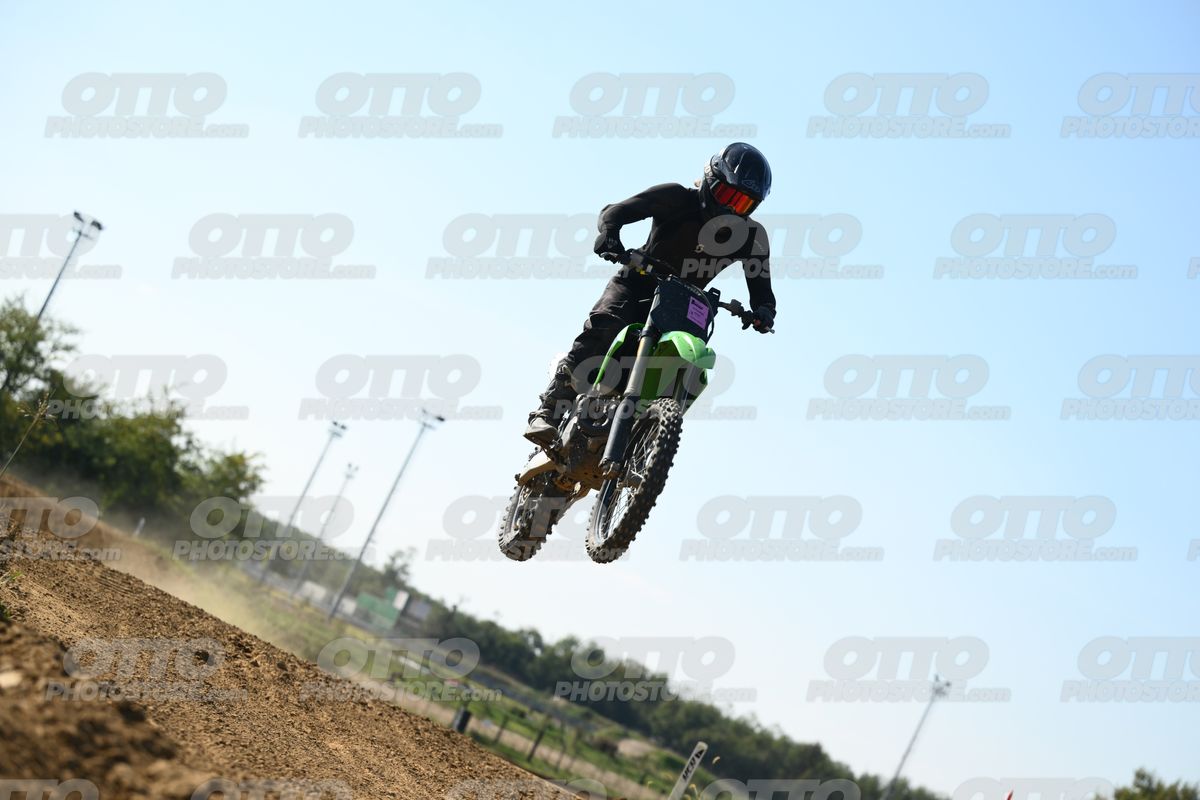 KX  450 · DSH_3080