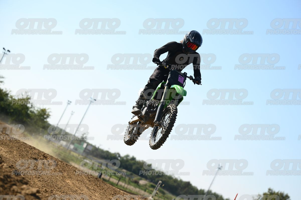 KX  450 · DSH_3081