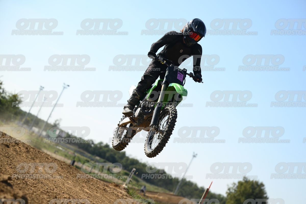 KX  450 · DSH_3082