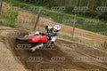 00 HONDA CRF · DSH_3083