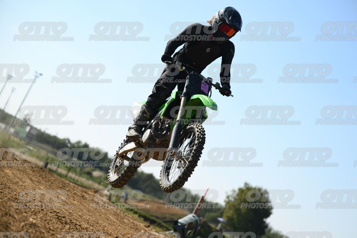 KX  450 · DSH_3083