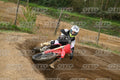 00 HONDA CRF · DSH_3084