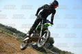 KX  450 · DSH_3084