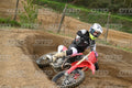 00 HONDA CRF · DSH_3085