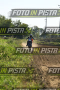 163 · DSH_3088