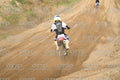 00 HONDA CRF · DSH_3089