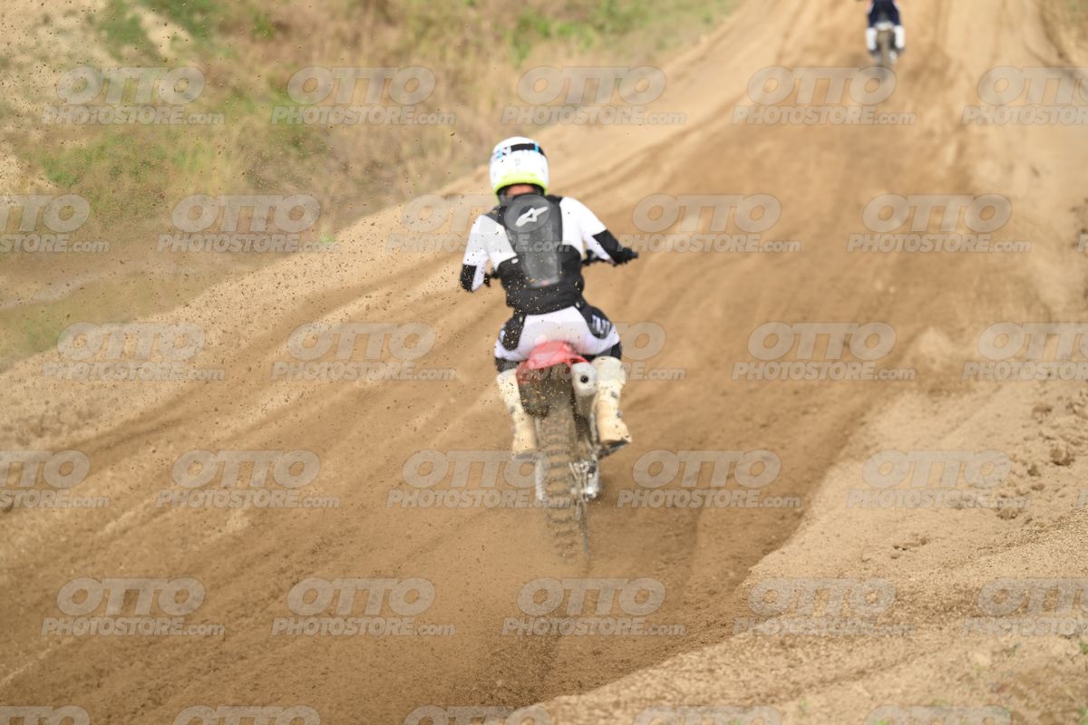 00 HONDA CRF · DSH_3089