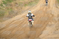 00 HONDA CRF · DSH_3090