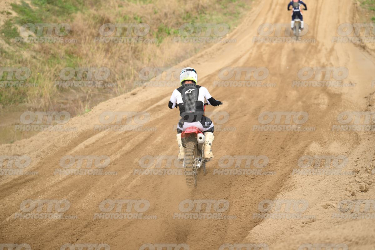 00 HONDA CRF · DSH_3090