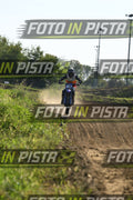 163 · DSH_3091