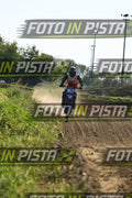 163 · DSH_3093