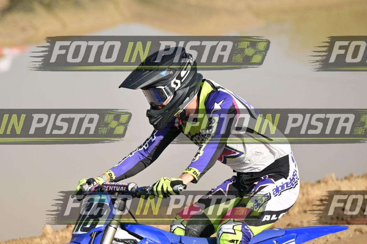 918 · DSH_3094
