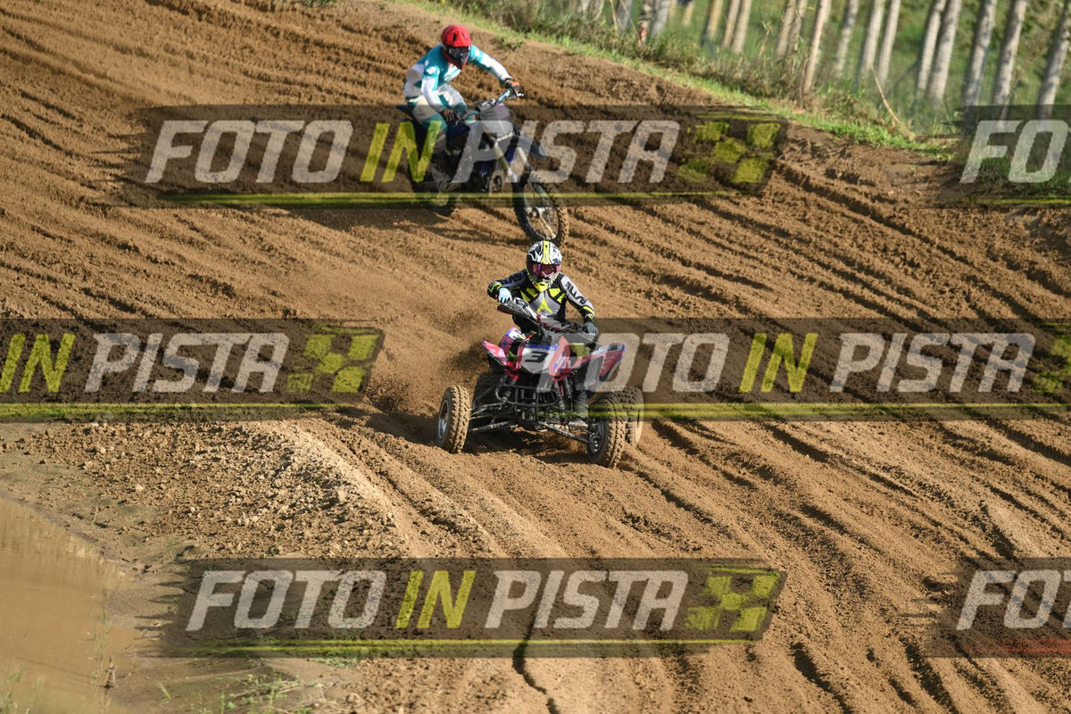 QUAD 3 · DSH_3095