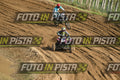 QUAD 3 · DSH_3096