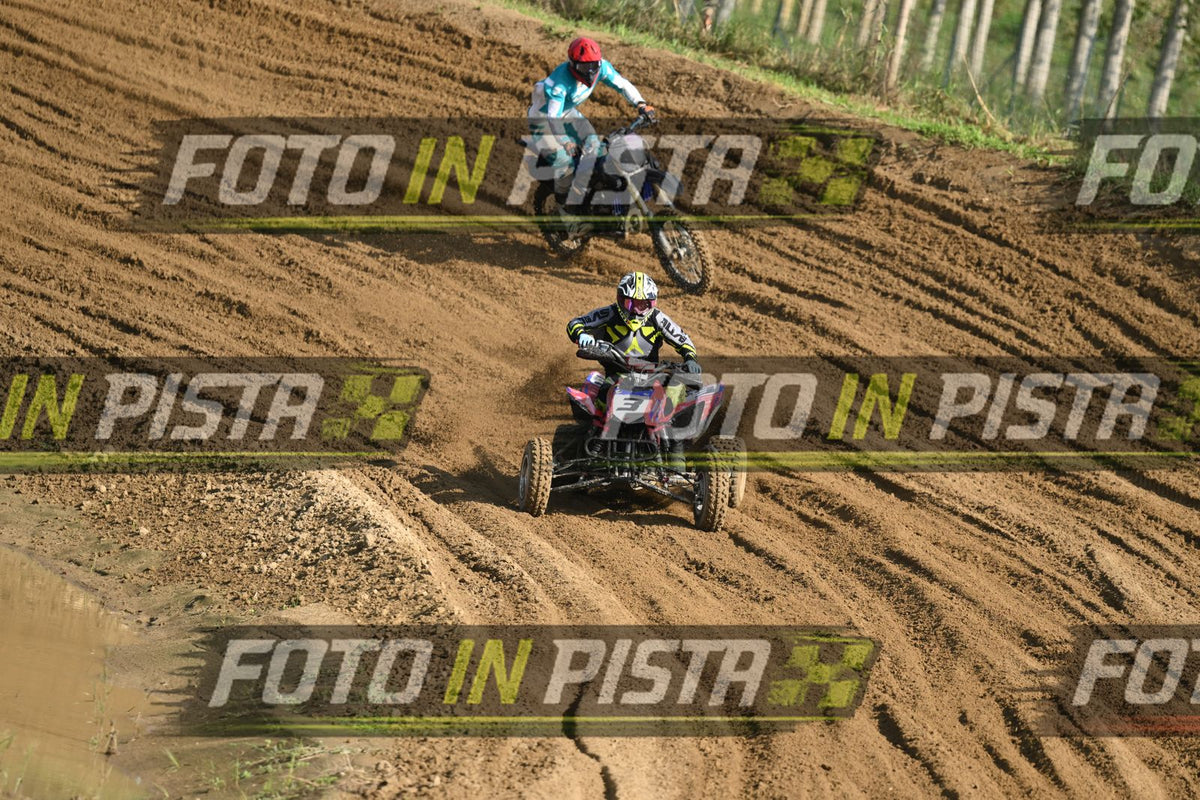 QUAD 3 · DSH_3096