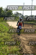 163 · DSH_3096