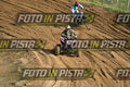 QUAD 3 · DSH_3097