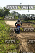 163 · DSH_3097