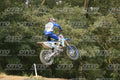 145 · DSH_3097