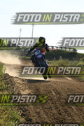 163 · DSH_3098