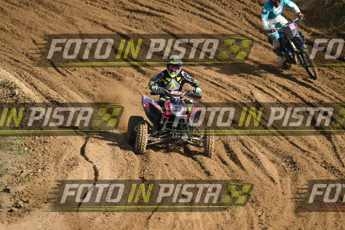 QUAD 3 · DSH_3099