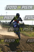 163 · DSH_3100