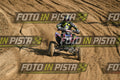 QUAD 3 · DSH_3101