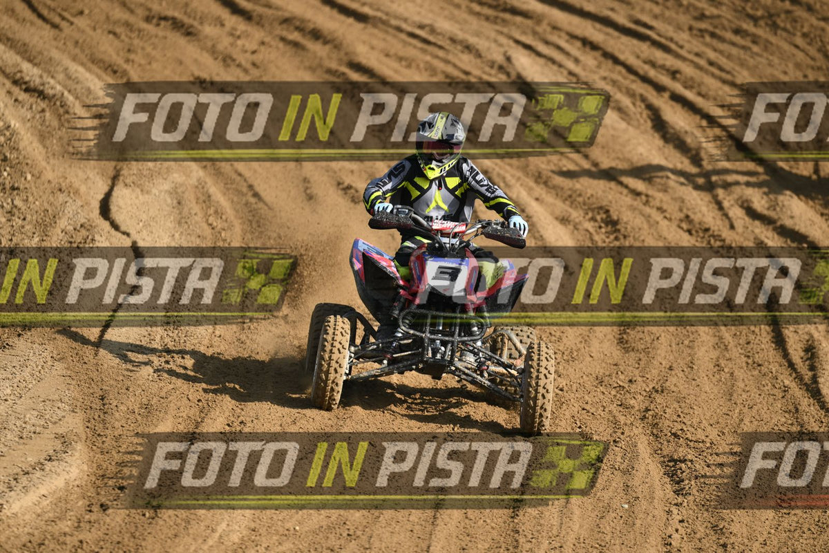 QUAD 3 · DSH_3102