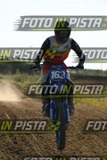 163 · DSH_3102