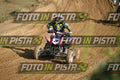 QUAD 3 · DSH_3103