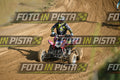 QUAD 3 · DSH_3104