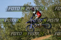 163 · DSH_3104