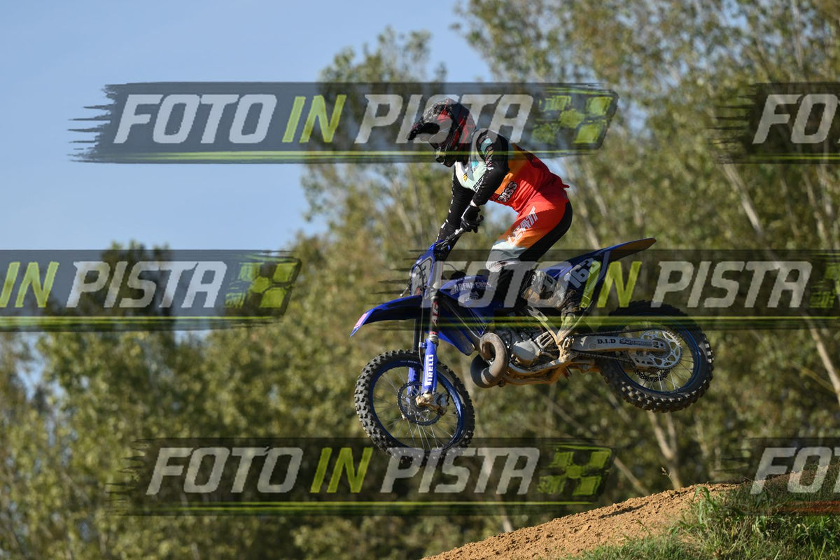 163 · DSH_3104