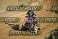QUAD 3 · DSH_3105