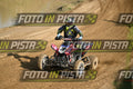 QUAD 3 · DSH_3106