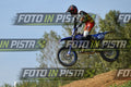 163 · DSH_3106