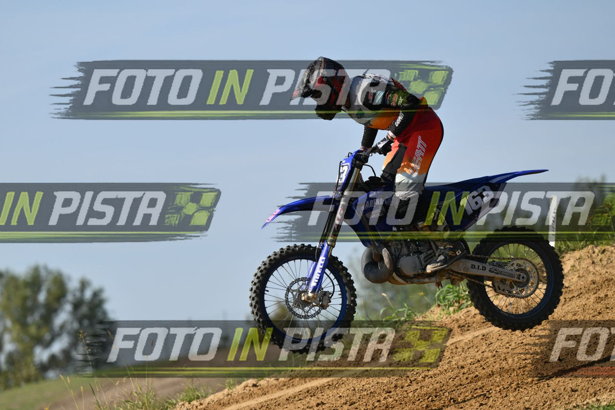 163 · DSH_3107