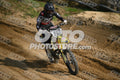 18 · DSH_3108