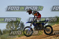 163 · DSH_3108