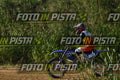 163 · DSH_3109