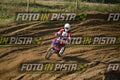 721 · DSH_3110