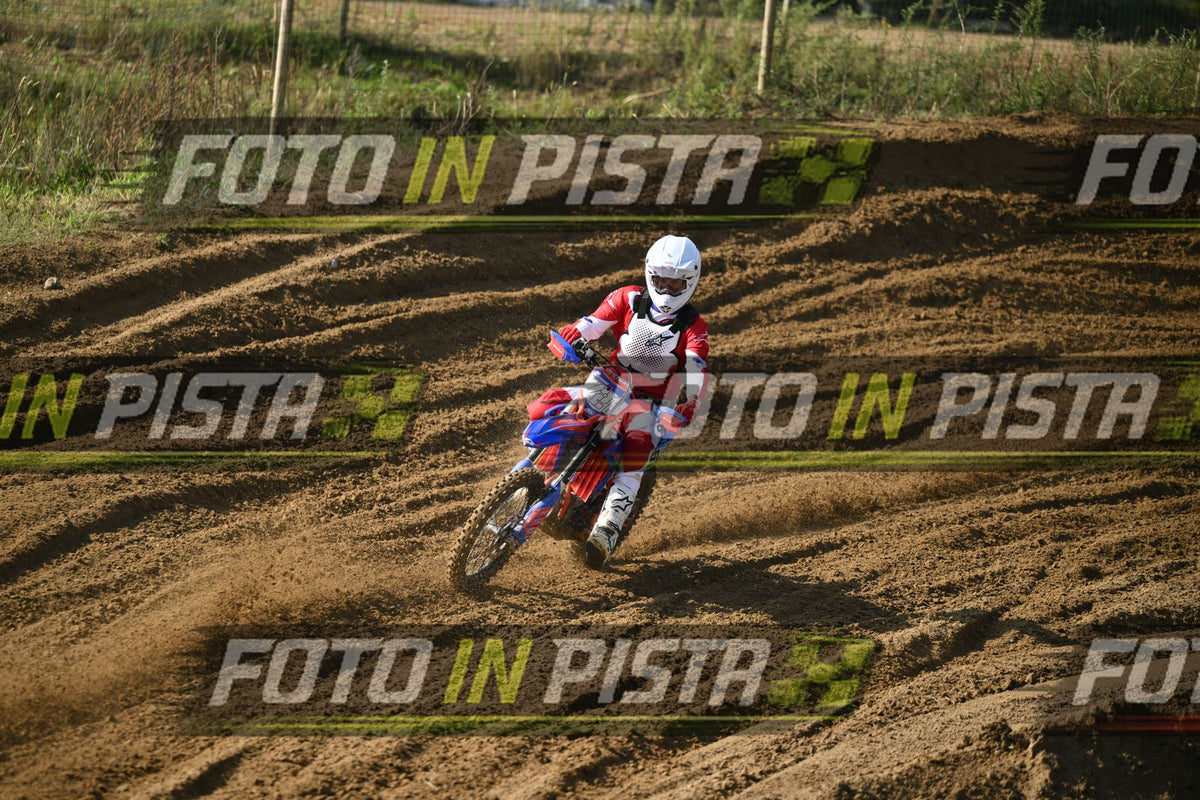 721 · DSH_3110