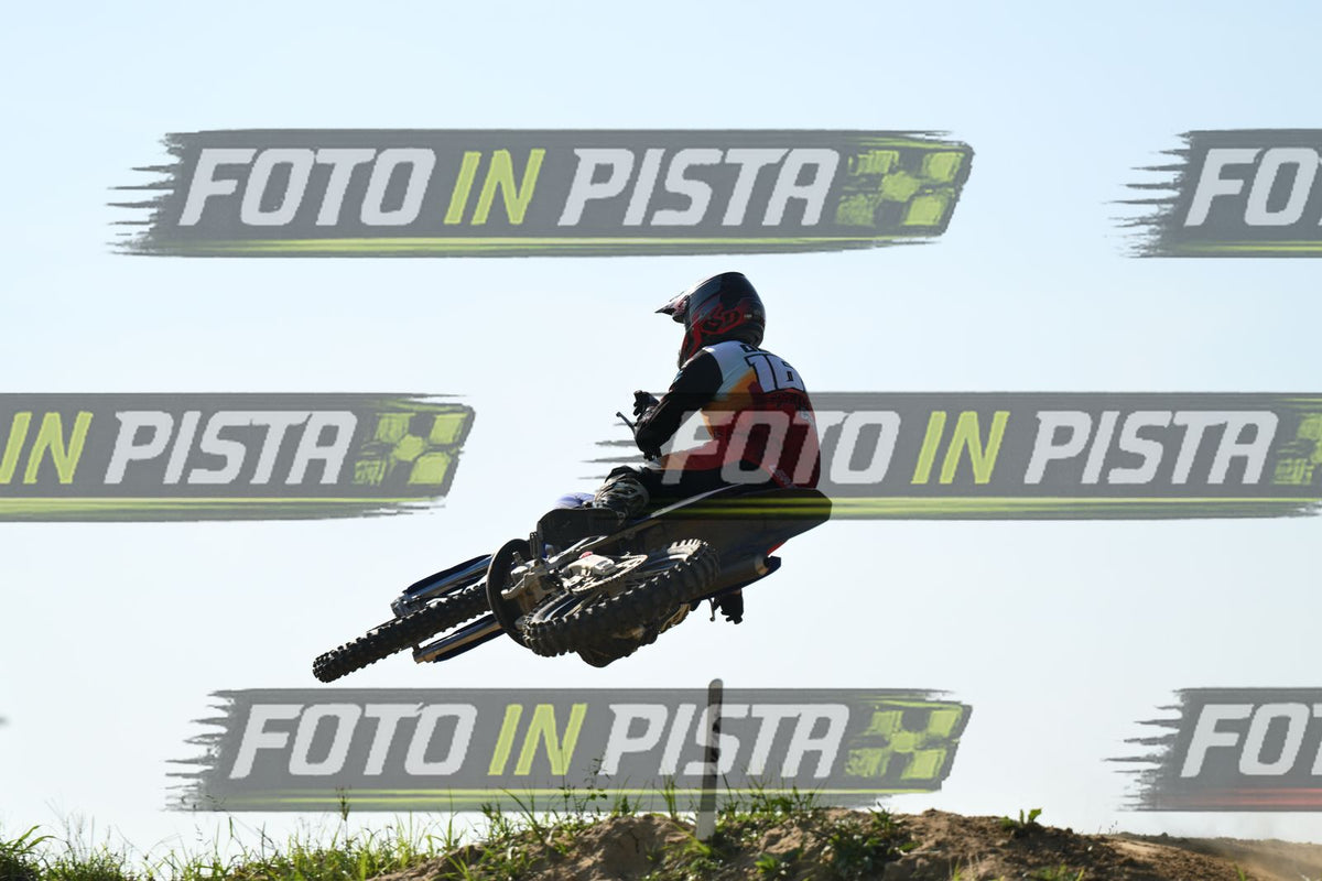 163 · DSH_3110