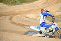 145 · DSH_3110