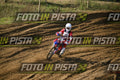 721 · DSH_3111