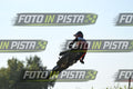 163 · DSH_3112